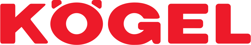 Kögel Fahrzeugwerke