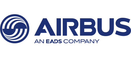 Airbus