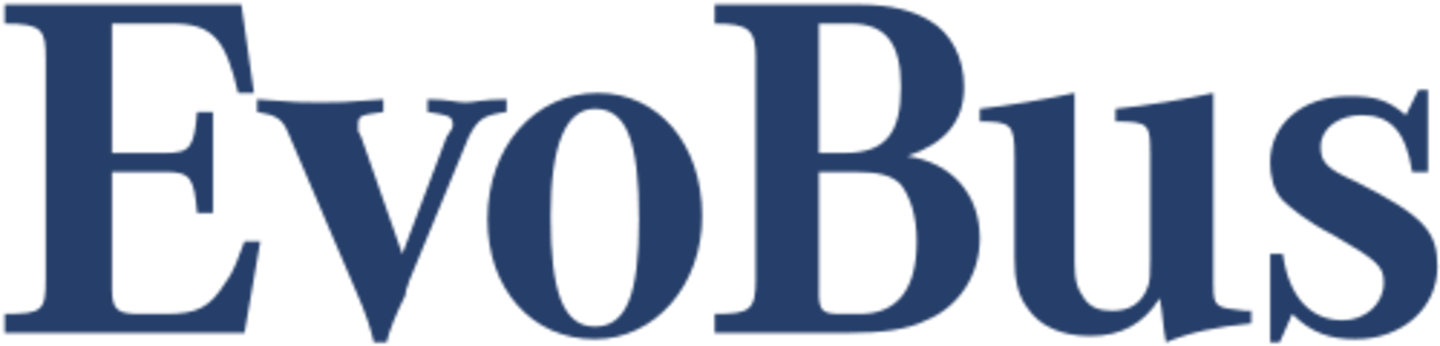 EvoBus