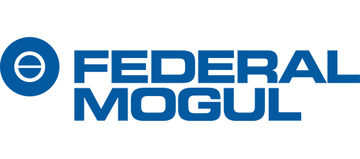 Federal-Mogul