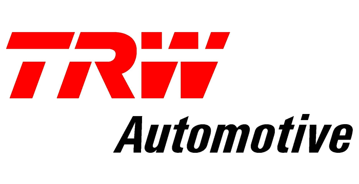 TRW Automotive